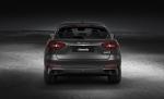 Maserati Levante Trofeo 2018 года (WW)